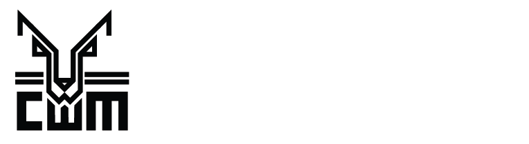 India Comphrehensive Wildlife Management